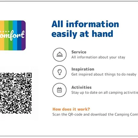 Lodgetent Luxury tent *