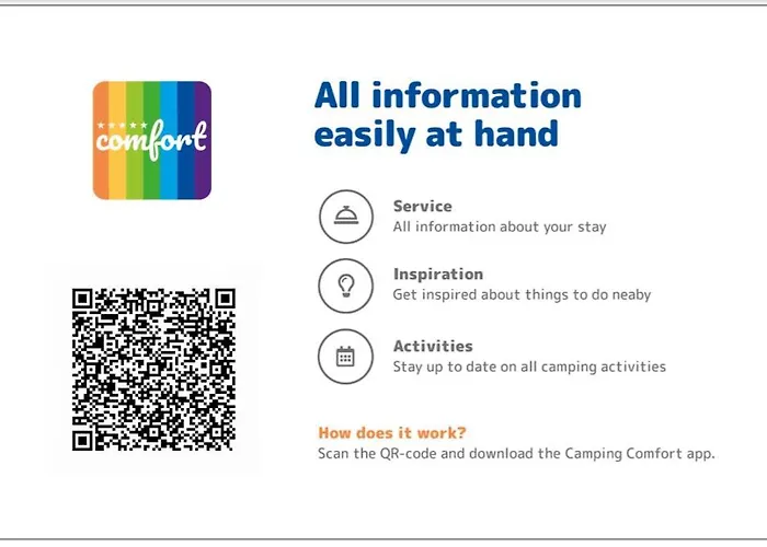 Lodgetent Tente de luxe *